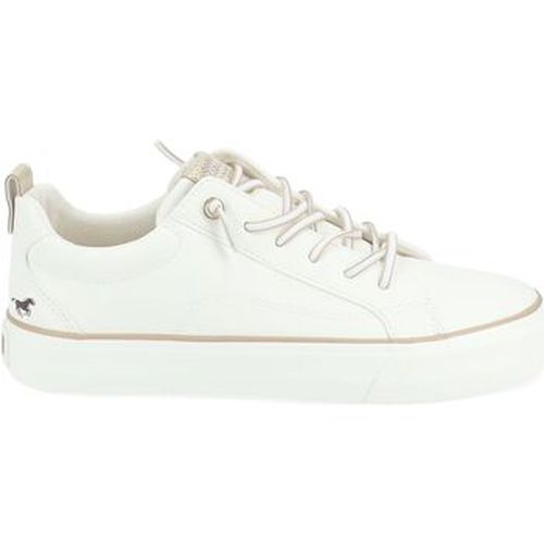 Baskets basses Mustang Sneaker - Mustang - Modalova