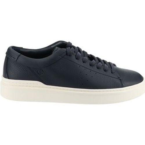 Baskets basses Clarks Sneaker - Clarks - Modalova