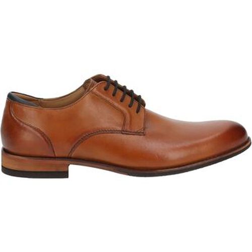 Derbies Clarks Chaussures basses - Clarks - Modalova