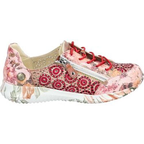 Baskets basses Laura Vita Sneaker - Laura Vita - Modalova