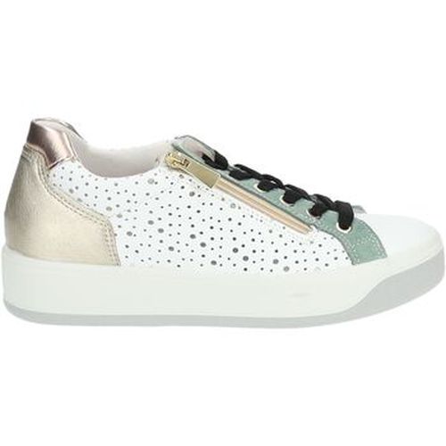 Baskets basses IgI&CO Sneaker - IgI&CO - Modalova