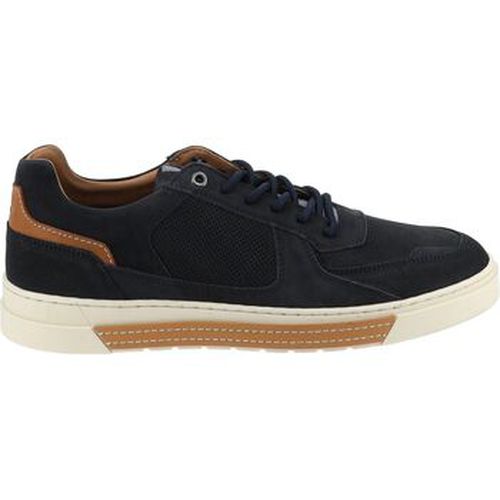 Baskets basses Bullboxer Sneaker - Bullboxer - Modalova