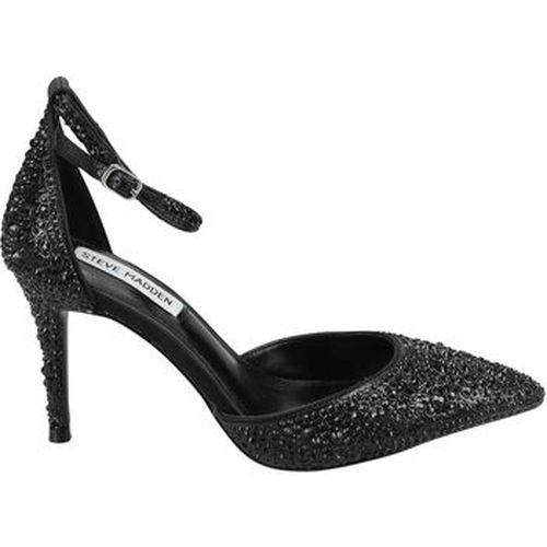 Chaussures escarpins Escarpins - Steve Madden - Modalova