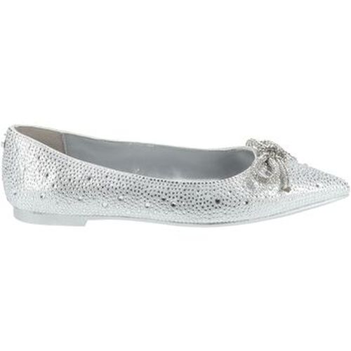 Ballerines Steve Madden Ballerines - Steve Madden - Modalova