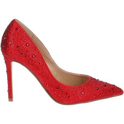 Chaussures escarpins Escarpins - Steve Madden - Modalova