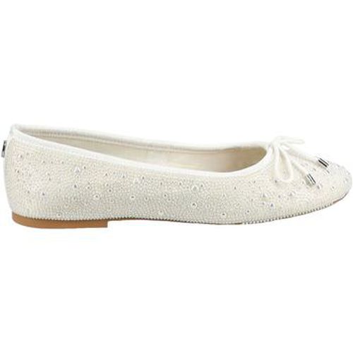 Ballerines Steve Madden Ballerines - Steve Madden - Modalova