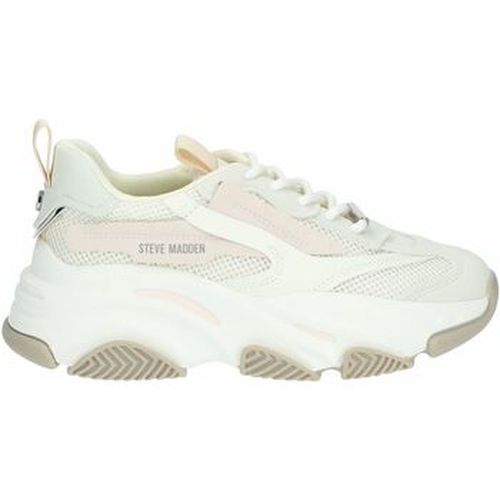 Baskets basses Sneaker - Steve Madden - Modalova