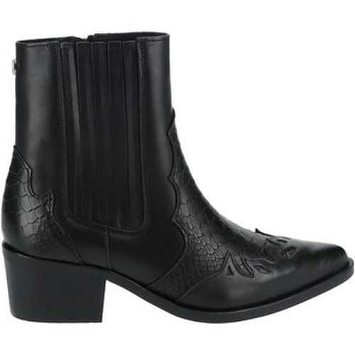 Boots Steve Madden Bottines - Steve Madden - Modalova