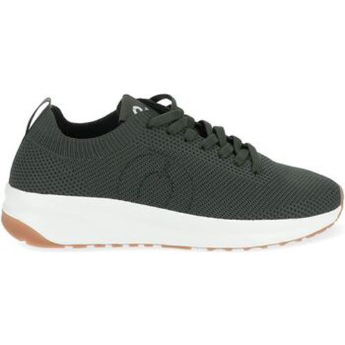 Baskets basses Ecoalf Sneaker - Ecoalf - Modalova