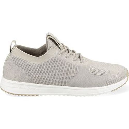 Baskets basses Marc O'Polo Sneaker - Marc O'Polo - Modalova