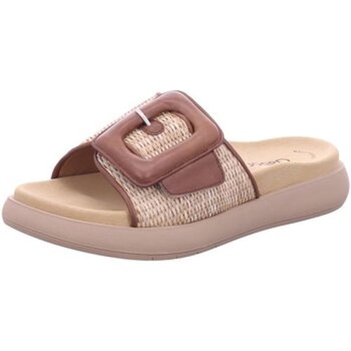 Sabots Gabor - Gabor - Modalova