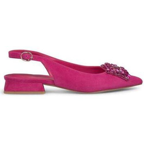 Chaussures escarpins V240371 - ALMA EN PENA - Modalova