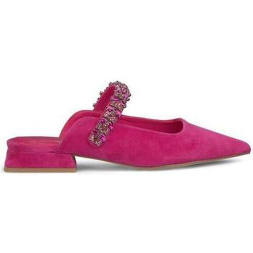 Chaussures escarpins V240366 - ALMA EN PENA - Modalova