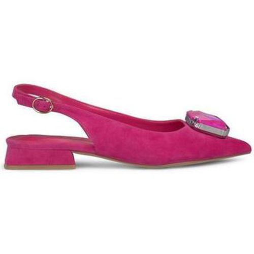 Chaussures escarpins V240370 - ALMA EN PENA - Modalova