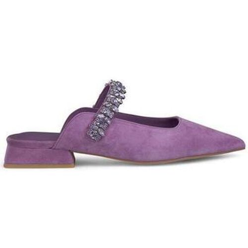 Chaussures escarpins V240366 - ALMA EN PENA - Modalova