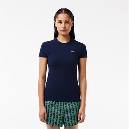 T-shirt TF7218 T-Shirt/Polo - Lacoste - Modalova