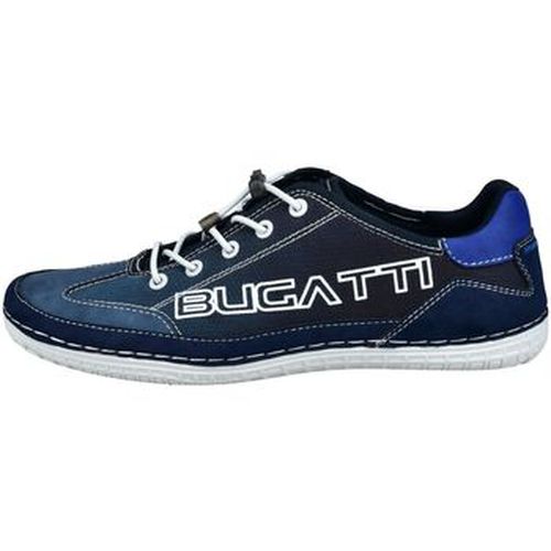 Baskets basses Bugatti Sneaker - Bugatti - Modalova
