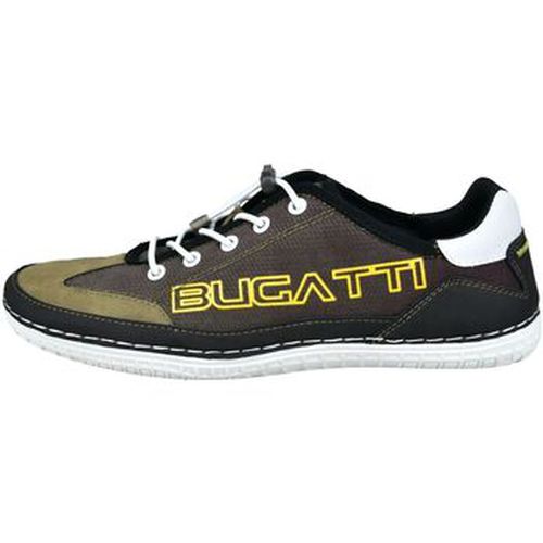 Baskets basses Bugatti Sneaker - Bugatti - Modalova