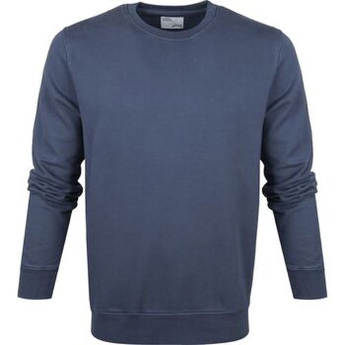 Sweat-shirt Pull - Colorful Standard - Modalova