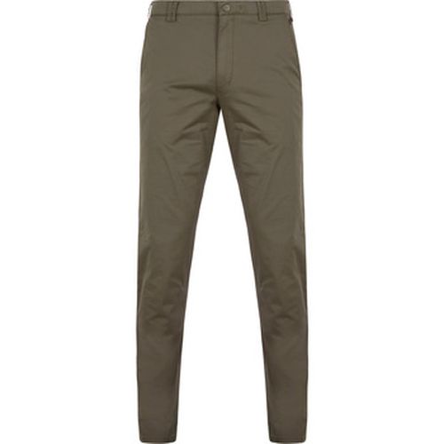 Pantalon Meyer Chino Rio Vert - Meyer - Modalova