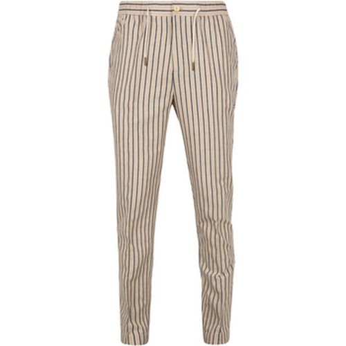 Pantalon Chino Warren - Scotch & Soda - Modalova