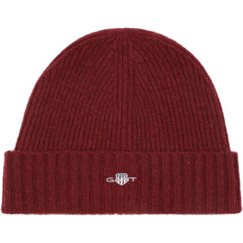 Casquette Bonnet Knitted Laine - Gant - Modalova