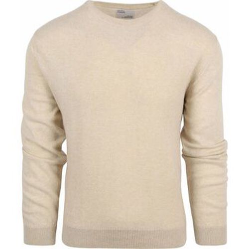 Sweat-shirt Sweater Merino - Colorful Standard - Modalova