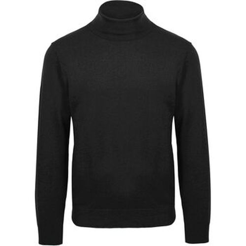 Sweat-shirt Pull Col Roulé Ecotec - Suitable - Modalova