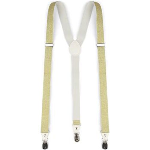 Ceinture Suitable Bretelles L'or - Suitable - Modalova