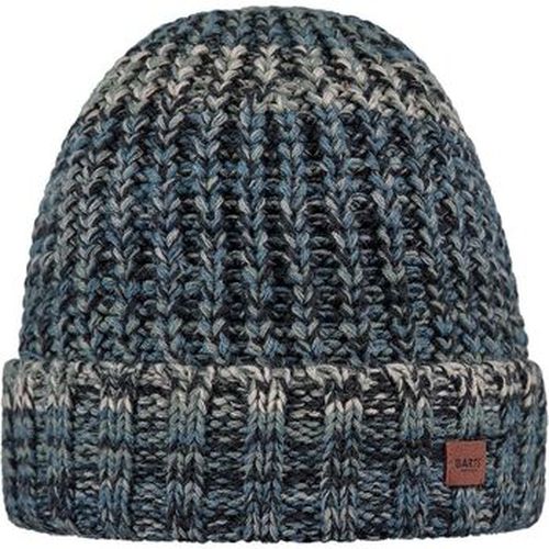 Casquette Barts Akotan Hat Bleu - Barts - Modalova