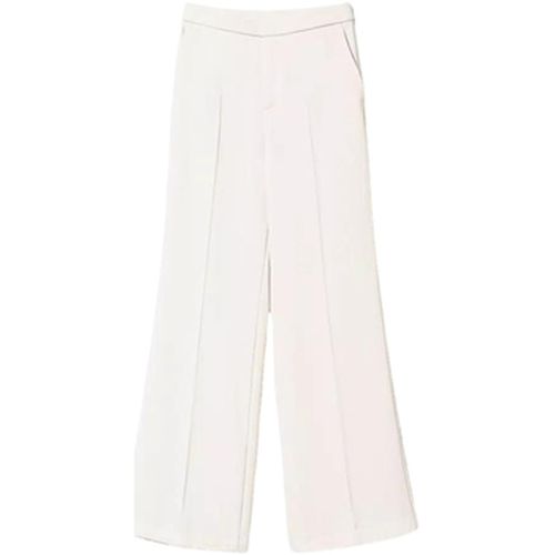 Pantalon Twin Set - Twin Set - Modalova