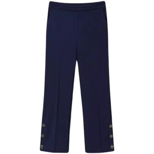 Pantalon Twin Set - Twin Set - Modalova