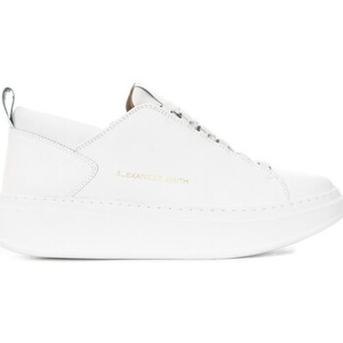 Chaussures Alexander Smith - Alexander Smith - Modalova