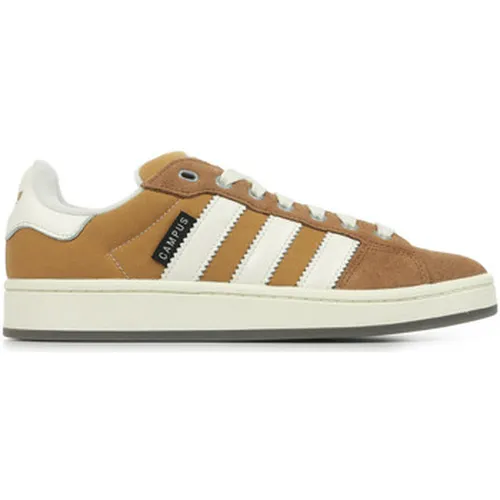 Baskets adidas Campus 00s - adidas - Modalova