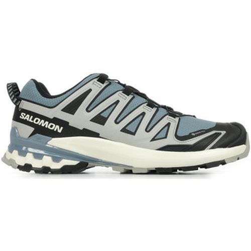 Chaussures Xa Pro 3d V9 Gtx - Salomon - Modalova