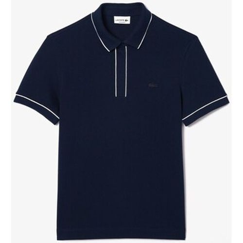 T-shirt Lacoste PH8184 - Lacoste - Modalova