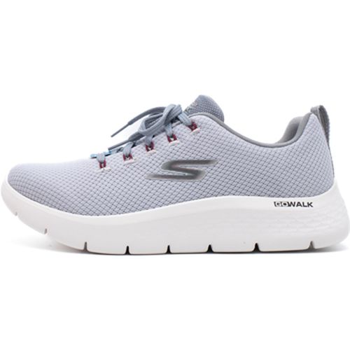 Baskets Skechers - Skechers - Modalova