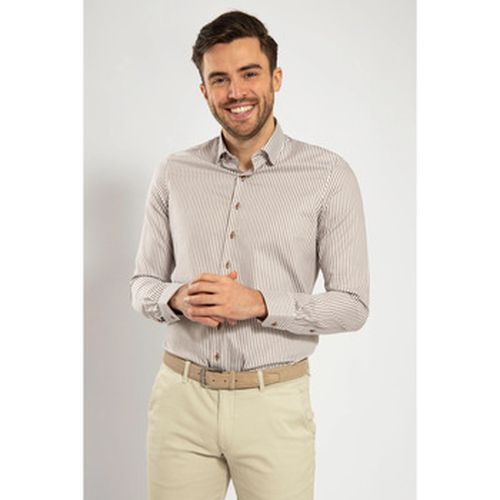 Chemise Chemise Rayures - Suitable - Modalova