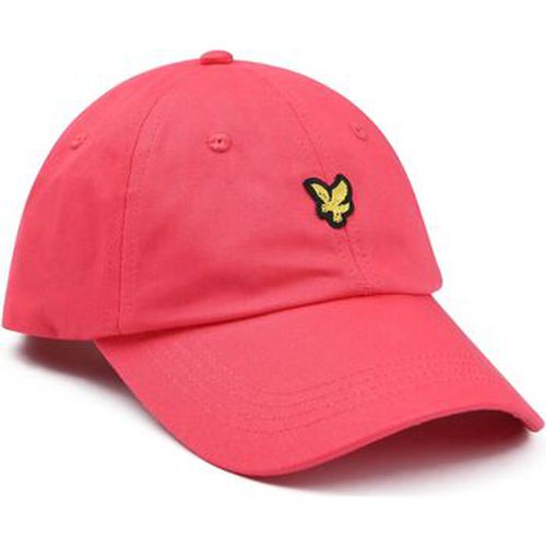 Casquette Lyle Scott Casquette - Lyle And Scott - Modalova