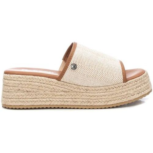 Espadrilles Refresh 32643 - Refresh - Modalova