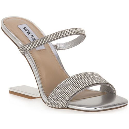 Sandales CRYSTAL LOTUS - Steve Madden - Modalova