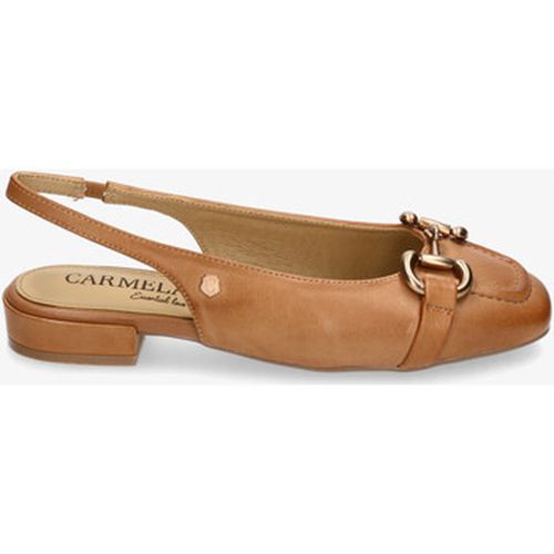 Chaussures escarpins 161500 - Carmela - Modalova