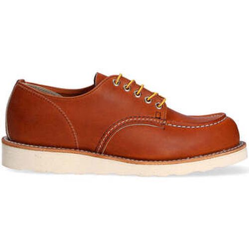 Ville basse Red Wing - Red Wing - Modalova