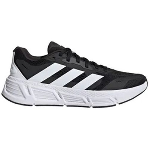 Chaussures Chaussures Ch Questar 2 M - adidas - Modalova