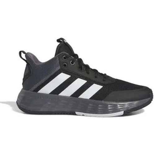 Chaussures Chaussures Ch Ownthegame 2.0 - adidas - Modalova