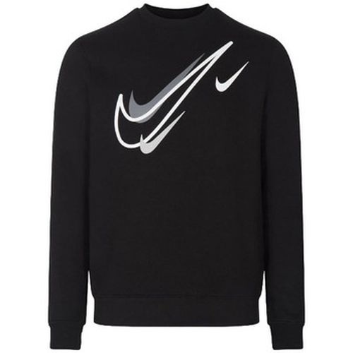 Sweat-shirt - Sweat col rond - Nike - Modalova