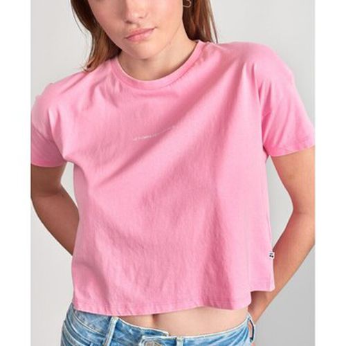 T-shirt TEMPS DES CERISES - T-shirt - rose - Le Temps des Cerises - Modalova