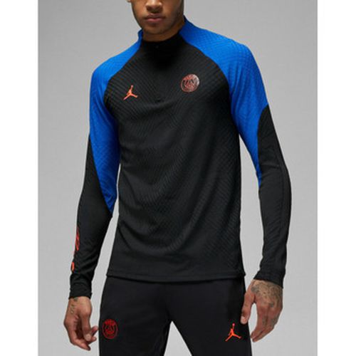 T-shirt - Maillot d'entraînement du PSG - Nike - Modalova