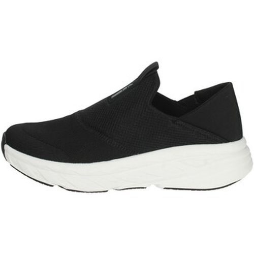 Slip ons Australian AU24M101 - Australian - Modalova