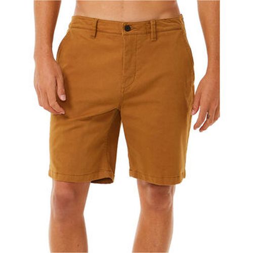 Short CLASSIC SURF CHINO WALKSHORT - Rip Curl - Modalova